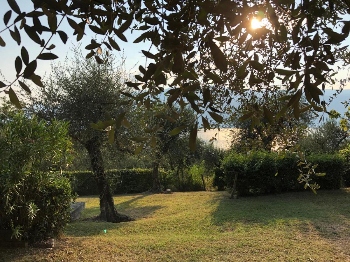 Casa Elisa Ferienhaus *