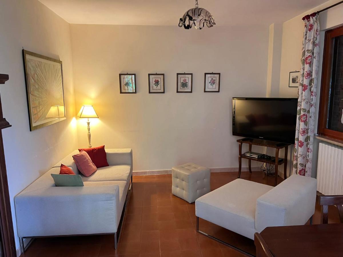 Ferienhaus Casa Elisa *