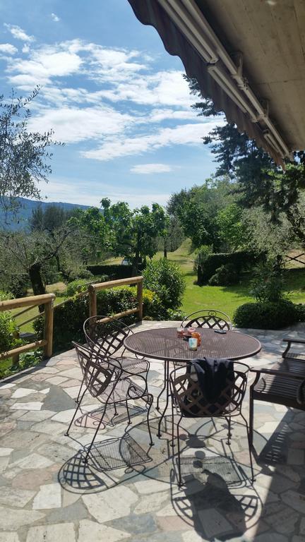 Ferienhaus Casa Elisa