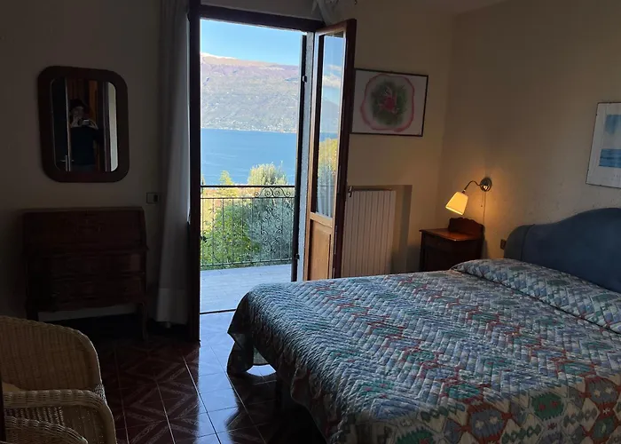 Casa Elisa