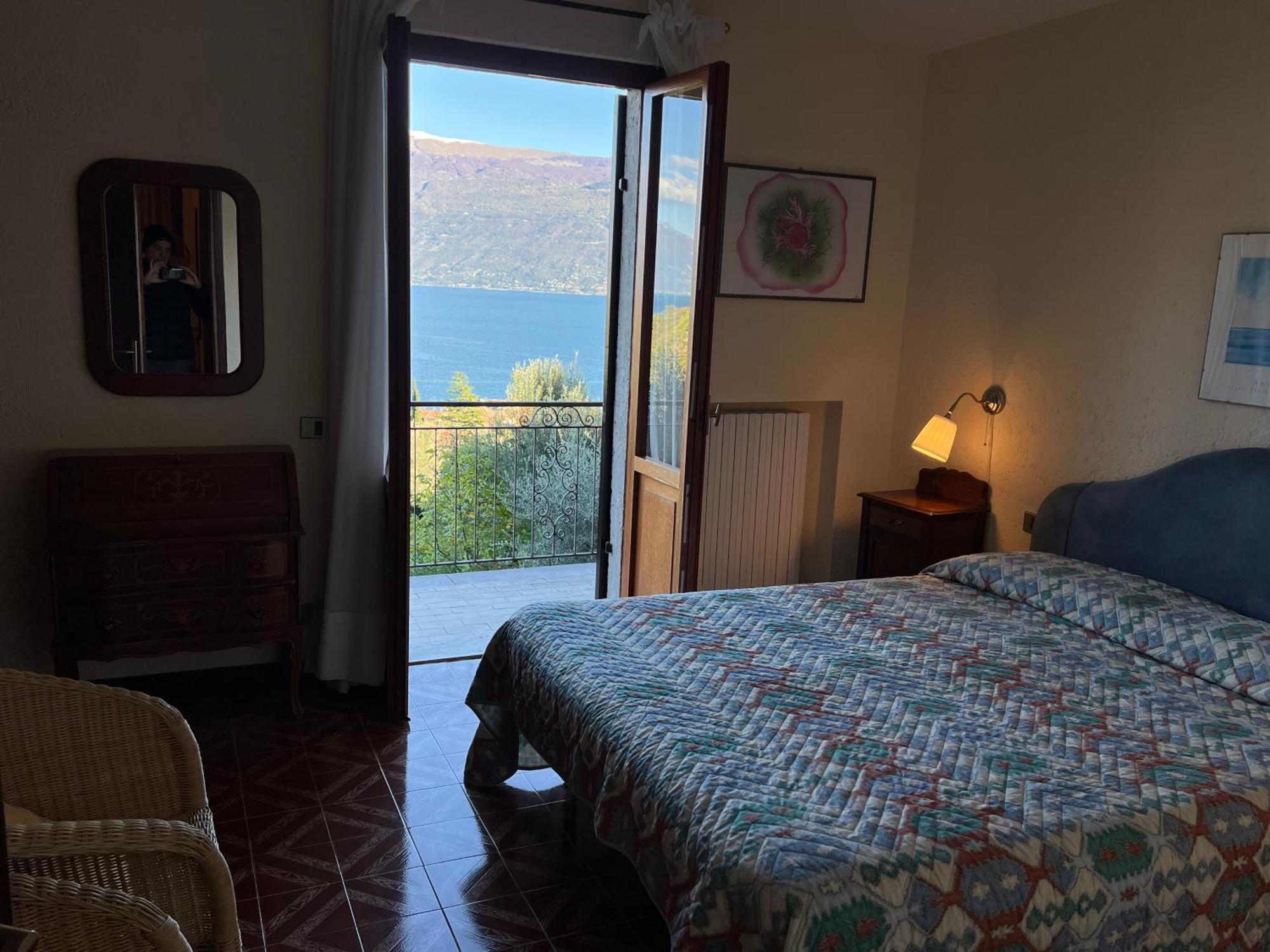Casa Elisa