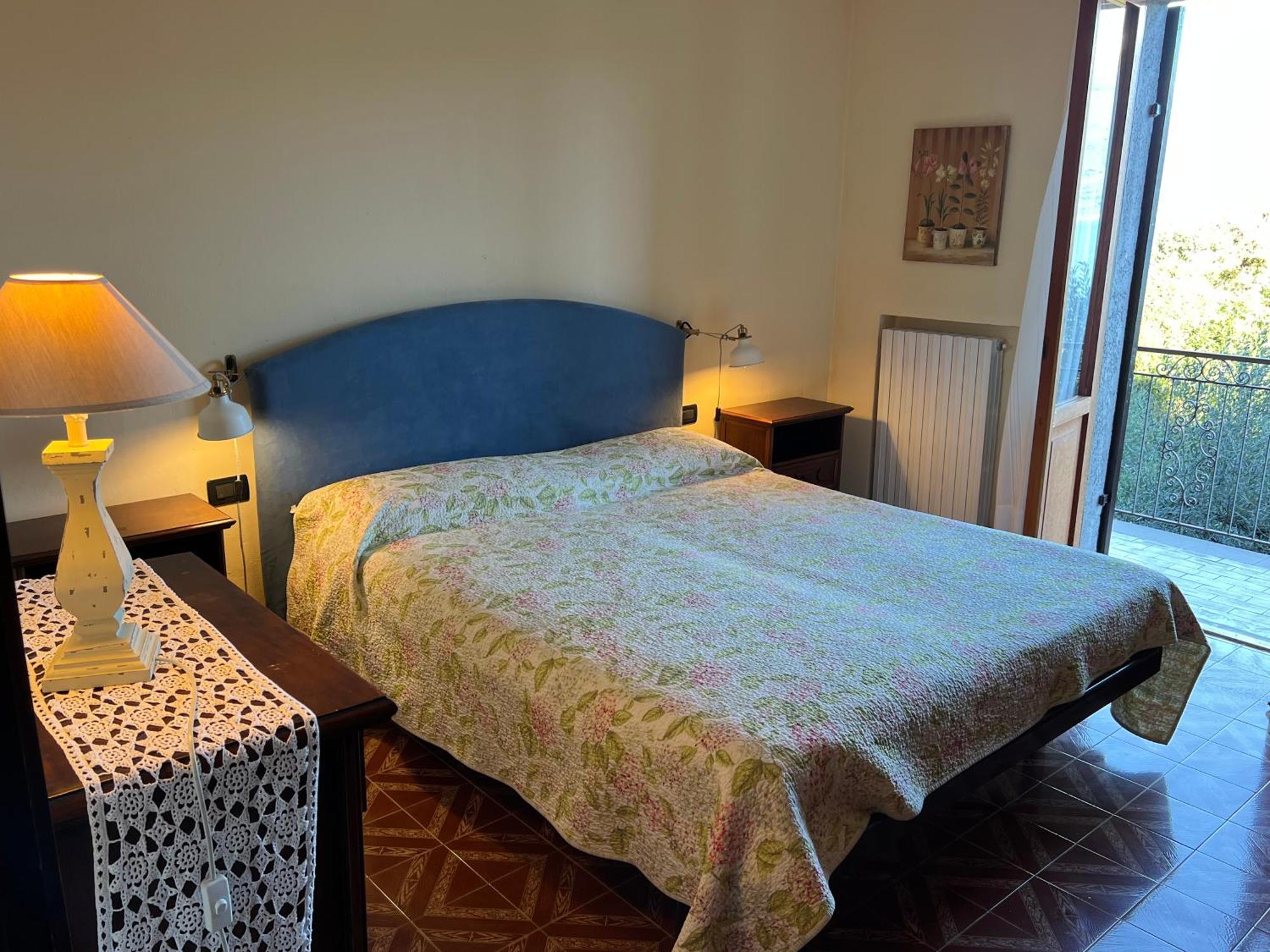Casa Elisa