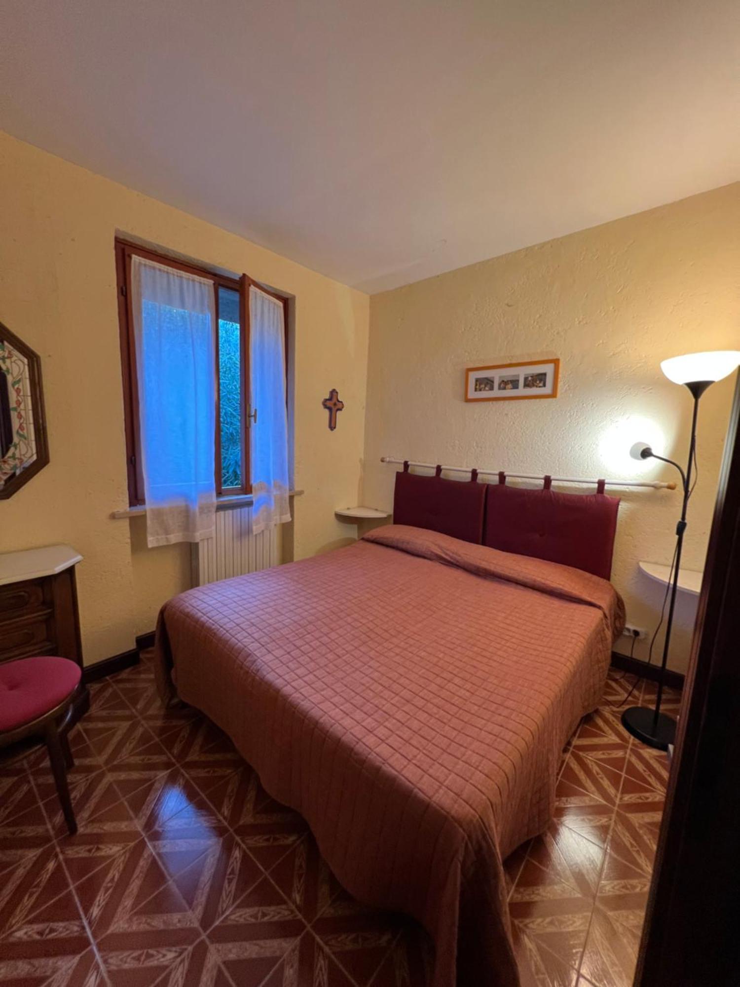 Casa Elisa *