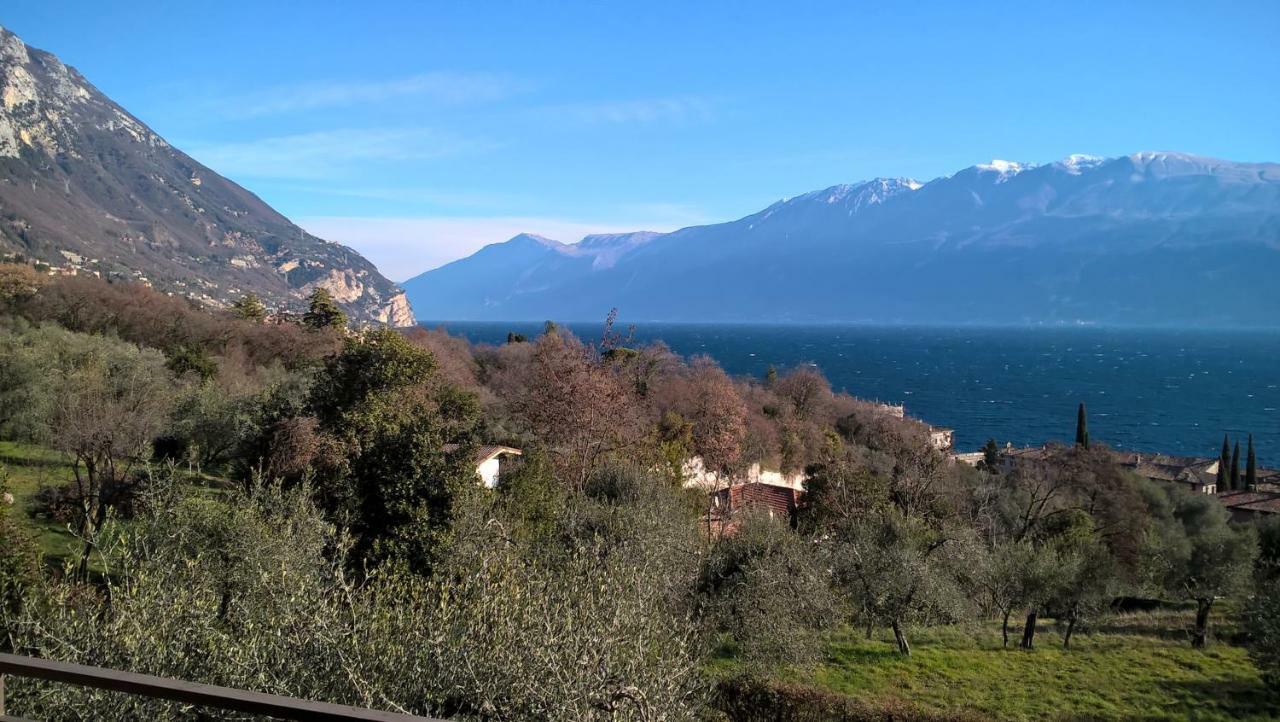 Casa Elisa *